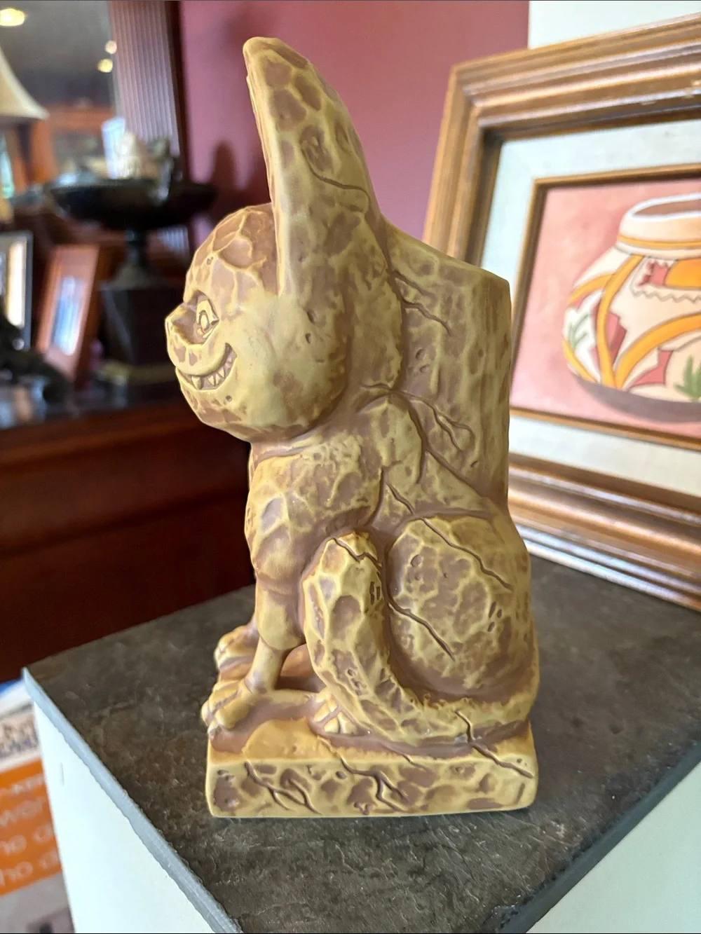 Disney charming ceramic